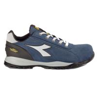 Diadora Werkschoen Glove Net Low 181125 S3L 60014 | Blue Cosmos 60014 | Maat 45 - 8053607615100