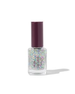 HEMA Long Lasting Nagellak 150 Confetti