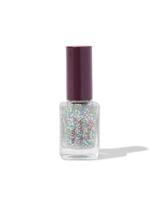 HEMA Long Lasting Nagellak 150 Confetti