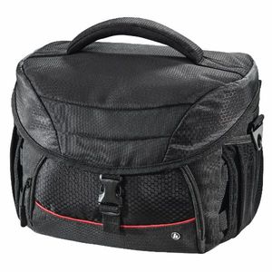 Hama Cameratas Pittsburgh 140