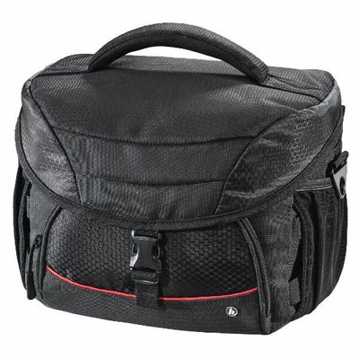 Hama Cameratas Pittsburgh 140