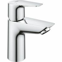 Mengkraan Grohe