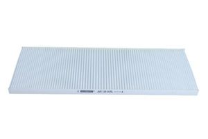Interieurfilter 260059