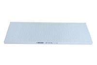 Interieurfilter 260059