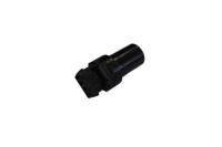 Sensor, traject f.becker_line, u.a. für VW, Seat, Ford, Audi, Skoda