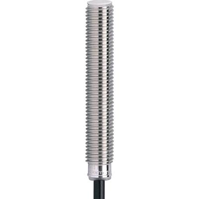 ifm Electronic ME5011 Magneetsensor Kabel met open einden 1x NO