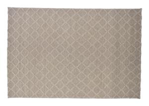 Nohr Vloerkleed Amye 200 x 300cm - Beige