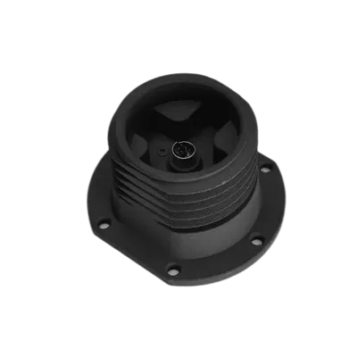 Thrustmaster Quick release For LEOXZ XF1 and XGT Wheels