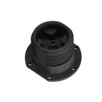 Thrustmaster Quick release For LEOXZ XF1 and XGT Wheels