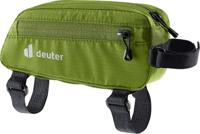 deuter Energy Bag 0.5 - Frame pocket
