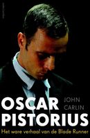 Oscar Pistorius - John Carlin - ebook
