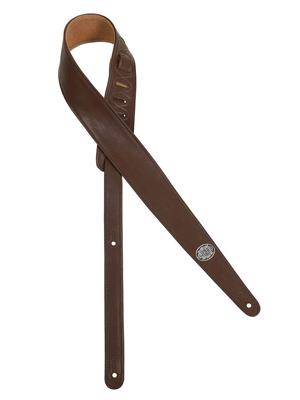 Gaucho GST-718-BR gitaarriem