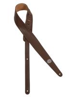 Gaucho GST-718-BR gitaarriem