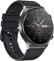 Huawei Watch GT 2 Pro 46mm Titanium