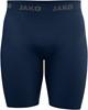 JAKO 8559 Korte Tight Seamless - Marine - M