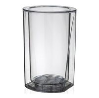 Thermische koelemmer ISO