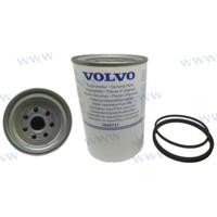 REC3809721 - VOLVO BRANDSTOFFILTER