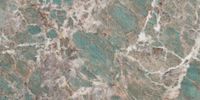Tegelsample: Jabo Amazzonite vloertegel jade pulido 60x120 gerectificeerd