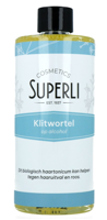 Superli '37 Klitwortel Haartonic
