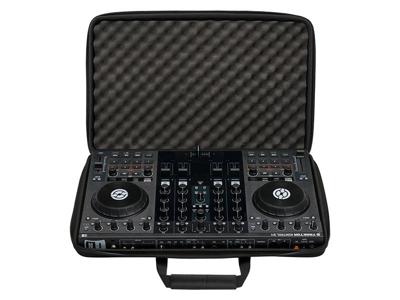 Magma CTRL CASE XXL II