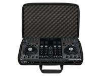 Magma CTRL CASE XXL II