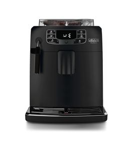 Gaggia RI8260/01 koffiezetapparaat Volledig automatisch Espressomachine 1,5 l