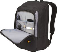 case LOGIC® VNB217 Laptoprugzak Geschikt voor max. (laptop): 43,2 cm (17) Zwart - thumbnail