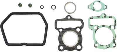 ATHENA Headset engine cb 50f/j/js cy 50, 79-81