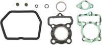 ATHENA Headset engine cb 50f/j/js cy 50, 79-81