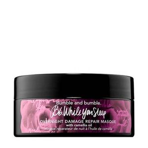Bumble & Bumble While You Sleep haarmasker - 190 ml