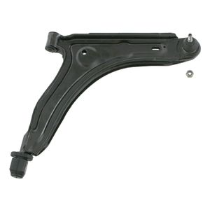 Draagarm 12957