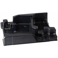 Bosch Professional Bosch Power Tools 1600A002VH Inlegstuk