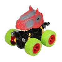 World Of Dinosaurs frictie monster truck 360 World Of Dinosaurs frictie monster truck 360