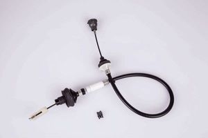 Koppelingkabel AK0121 8AK355701211
