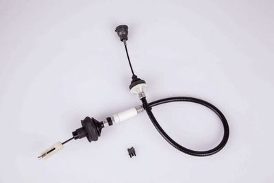 Koppelingkabel AK0121 8AK355701211