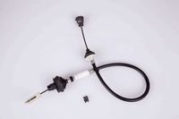 Koppelingkabel AK0121 8AK355701211
