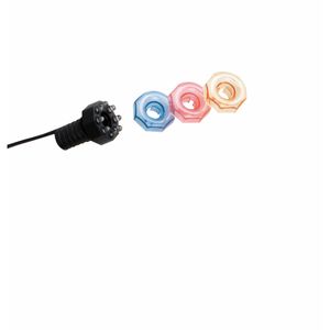 Ubbink vijververlichting Minibright 1 x 8 leds