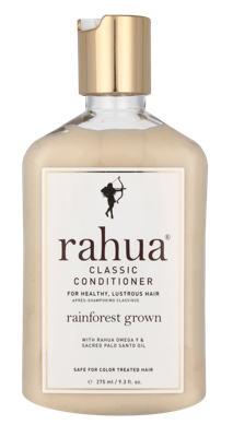 Rahua Classic Conditioner 275 ml