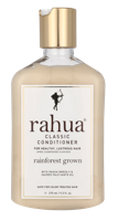 Rahua Classic Conditioner 275 ml