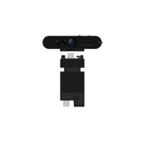 Webcam Lenovo 4XC1K97399 Full HD Webcam Lenovo 4XC1K97399 Full HD