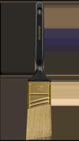 Wooster Factory Sale Universal Brush Angle Sash