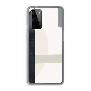 Baca: OnePlus 9 Pro Transparant Hoesje