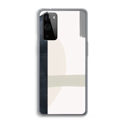 Baca: OnePlus 9 Pro Transparant Hoesje