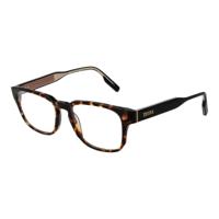 Heren Brillenframe Ermenegildo Zegna EZ5262 53054