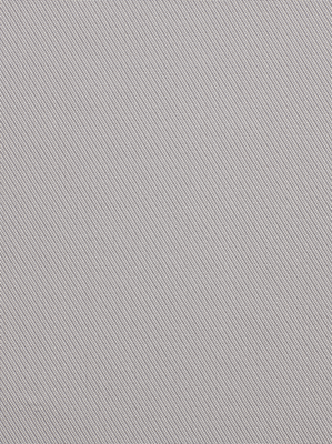 Raamdoek Screendoek Ecole 31708 ( 107x35) 164