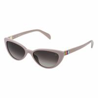 Dames zonnebril Tous STOA53S-550816 Ø 55 mm - thumbnail