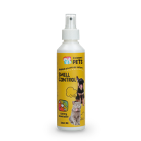 Excellent Pets Smell Control 250 ml