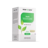New Care Vocht Capsules 60Capsules