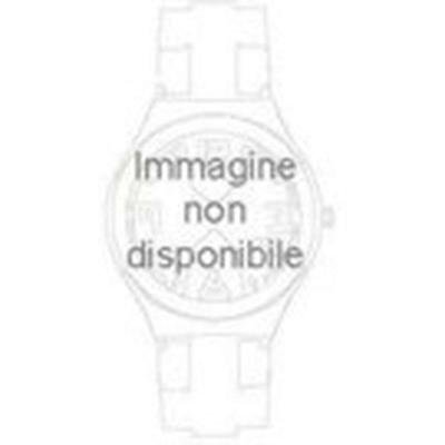 Horloge Heren Police PL16032MSR-02 (Ø 36 mm)