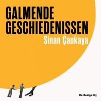 Galmende geschiedenissen Galmende geschiedenissen